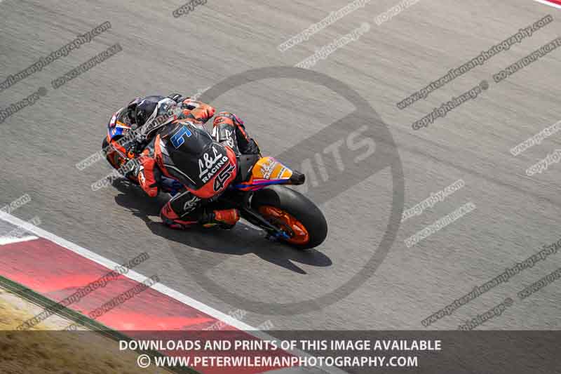 May 2023;motorbikes;no limits;peter wileman photography;portimao;portugal;trackday digital images